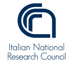 Italian National Research Council logo